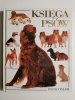 KSIĘGA PSÓW - David Taylor 